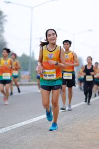 BIB: 10995
                            <button type="button" onclick="openModal(8573530)" class="btn btn-primary btn-sm float-right btn-popup" data-toggle="modal" data-target=".modal-high-quality">
                        <i class="fas fa-shopping-cart"></i> Add to Cart
                    </button>
                                            <button type="button" onclick="isThisMe(8573530, true)" class="btn btn-success btn-sm float-right btn-popup btn-isme hidden" data-toggle="tooltip" data-placement="bottom" title="นี่คือรูปของคุณใช่ไหม คลิกที่นี่เพื่อเอาเข้าอัลบั้ม">
                        <i class="fas fa-plus"></i> Add to album
                    </button>
                    <button type="button" onclick="isThisMe(8573530, false)" class="btn btn-warning btn-sm float-right btn-popup btn-isnotme hidden">
                        <i class="fas fa-ban"></i> Remove from album
                    </button>
